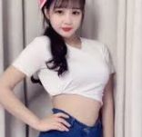 站点介绍