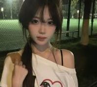 17c一起草｜影视内容制作与多元视频分享平台